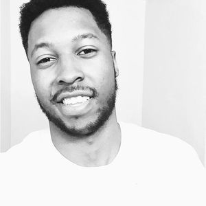 Meet your Posher, Elí